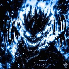 DJ K3YVE - FUNK OF STELLAR