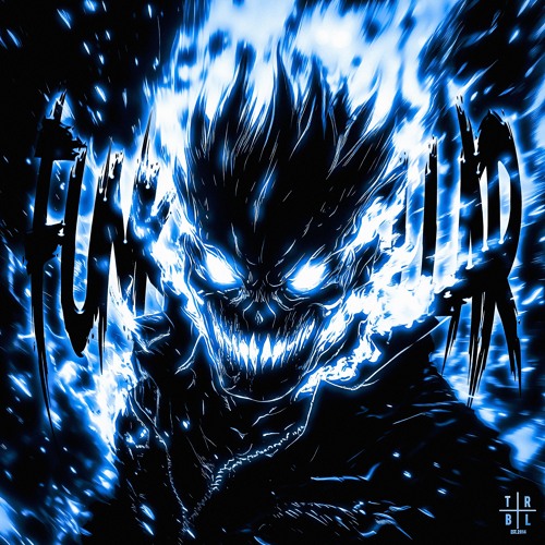 DJ K3YVE - FUNK OF STELLAR