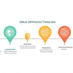 Hank Drug Store demystifying FDA Drugs Approval process