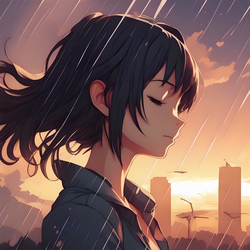 Skyline