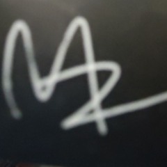 Frequency 1 - DJMarzenchi