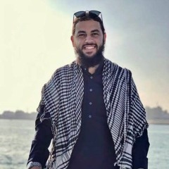 سورة الفرقان كاملة _ الدكتور أحمد العربي(MP3_160K).mp3