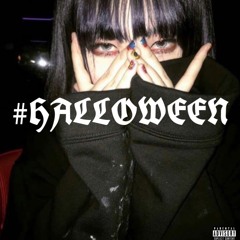 #HALLOWEEN{PROD.VALUE}