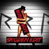 Download Video: Rihanna - Rude Boy (Skoden Edit)