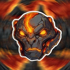 [FREE] Hard type beat  "Meltdown" Tay Keith - Key Glock type beat 2024