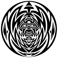 PETER303 - RESONANCE BREAKDOWN