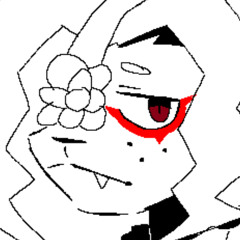 【6am】化けの花 (BAKENOHANA) UTAU Cover