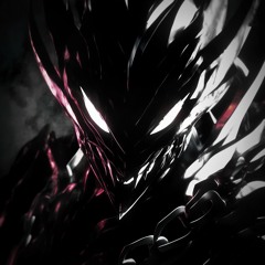 KREZUS, LXKERSON - BOLADA