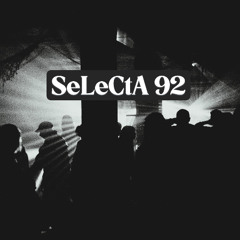 SeLeCtA 92