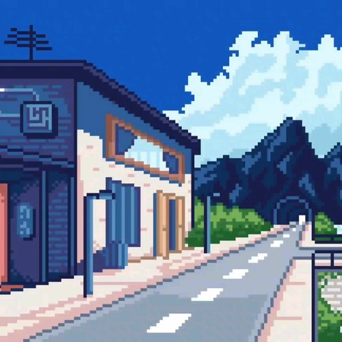 i read poems for fun