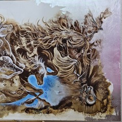 Shervin Hajipour - Bimeye Omr (320).mp3