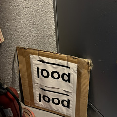 Pastoral live at Pool