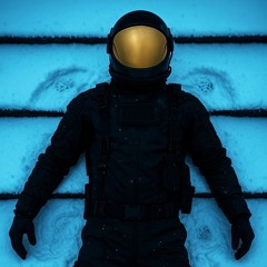 love me like you KETCHEM edit