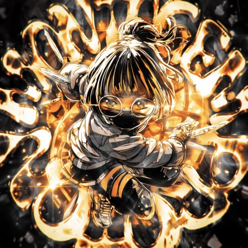 MONTAGEM PROTON (Sped Up)