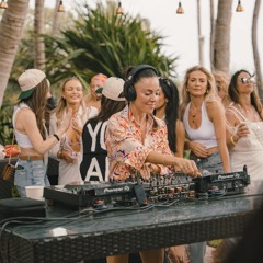 Music is my home - Soulful, Vocal House