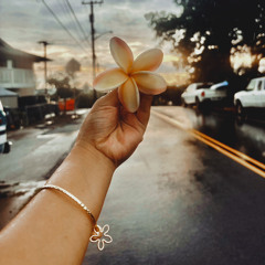 ISA LEI LIA - RMIX 2K19