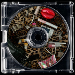 Blow My High feat. BZN *MUSIC VID IN DESC*