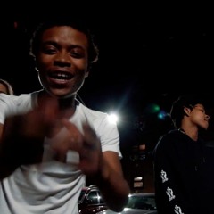 Sha Ek - How You Got Luv? (Official MixedByZayah Audio)