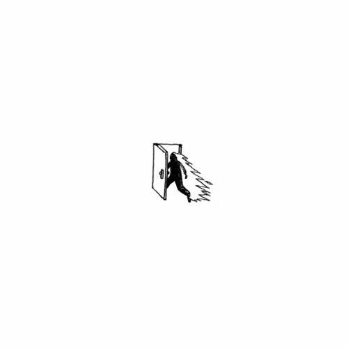 Escape (v2)