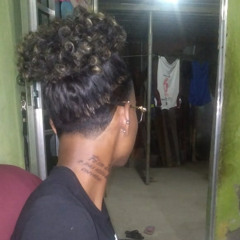 ESCONDIDINHO VS HOJE MULHER , TU VAI SENTAR VÁRIAS VEZES (WL BALA)