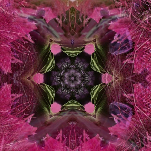 Oogie in the boogi - Phsiris Remix