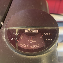 Rix Fm Kalmars 37 min non stop