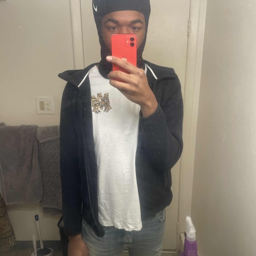 bora bora (reklus1ve)