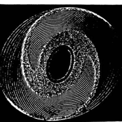 Palawan Lockdown Derango Tango