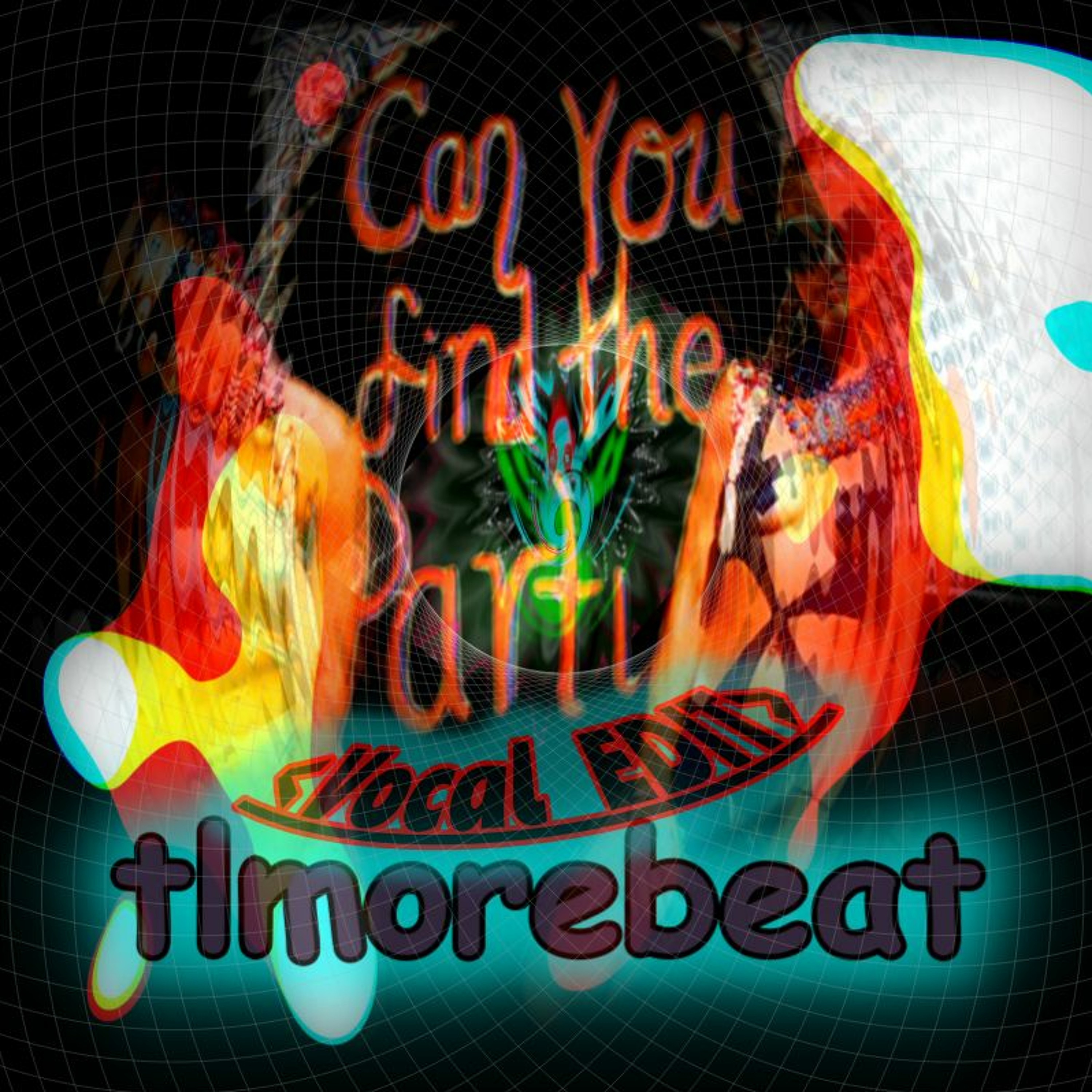 *morebeat*activated Podcast