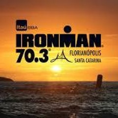 (🔴LIVE) ✓ IRONMAN 70.3 Florianópolis (Official Broadcast)