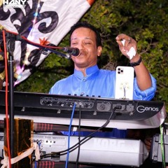 ابـوزيزو حفلـه الديوان وقته