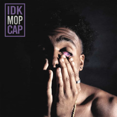 Im So Dope