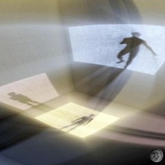 Say What I Want (ft. grant)