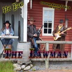 The Lawman