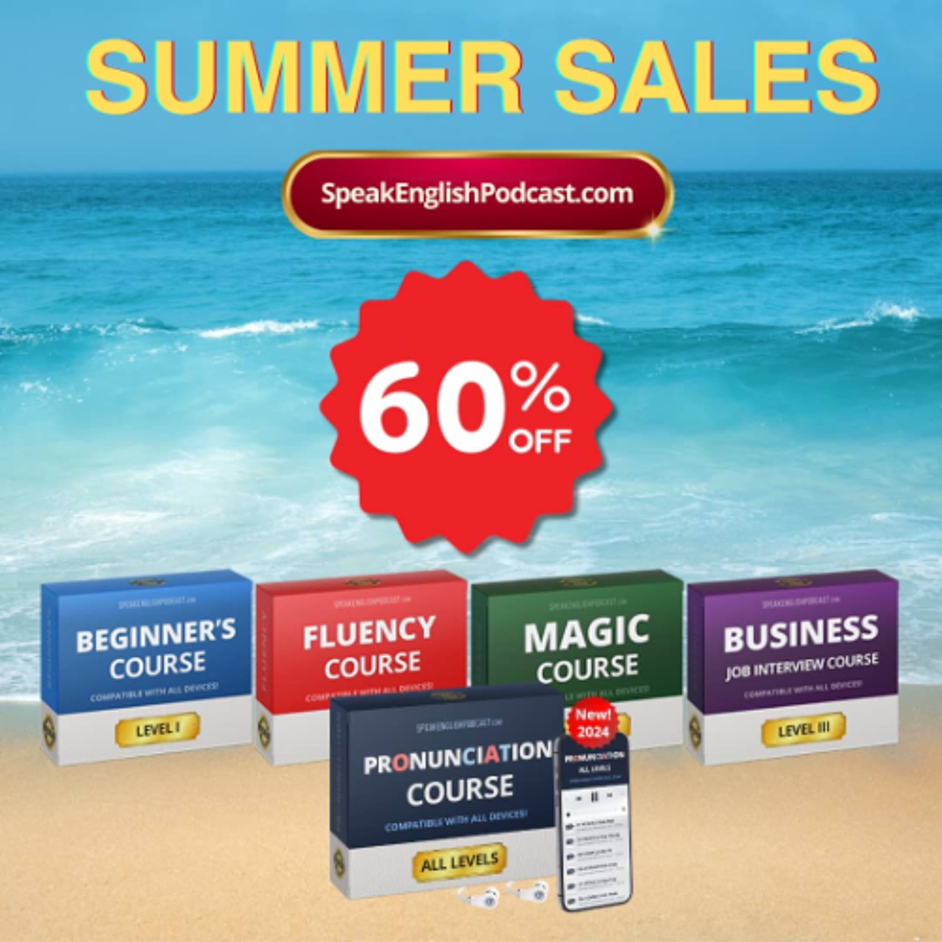 Summer-Offers-2025-Speak-English-Now-Podcast