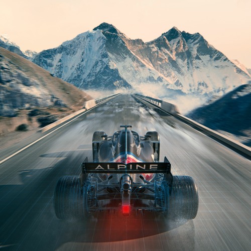 Stream PROGMAN LIVE - F1 ( Free download ) by E-trip Bookings Agency