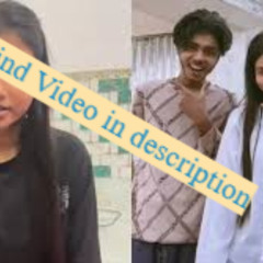 SOFIKER VIDEO SOFIK FULL MMS UPDATE