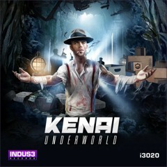 Kenai - Underworld [i3020]
