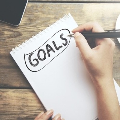 What are your short term goal?🥀