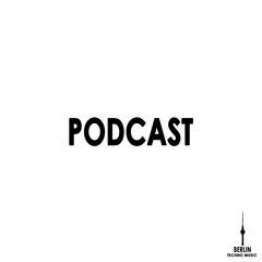 BTM Podcast Episodes