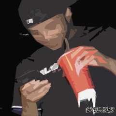 Dont Hit It Freestyle (Reprod. YBH)