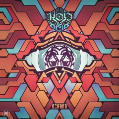 KOJO - Power Of Us (KOJO On Acid)