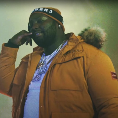 Stream Peezy Rio Flow by SLATTluv2244 Listen online for free on