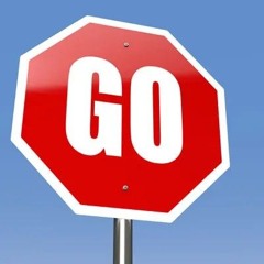 The Benefit of Hindsight