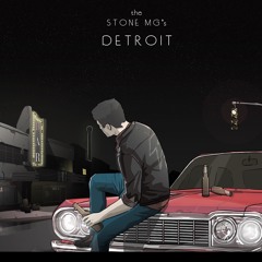 Detroit