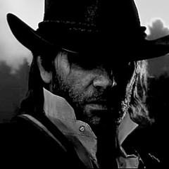 Welcome and Goodbye // Arthur Morgan // (Slowed)