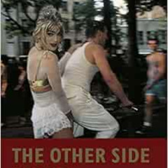 [FREE] PDF 💛 Nan Goldin: The Other Side by Joey GabrielSunny SuitsNan GoldinBea Roge