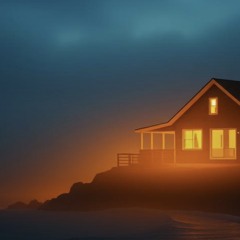 You gave me no chance.