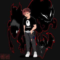 Blame The Demons (Prod. By Lil E)