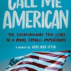 Read EPUB KINDLE PDF EBOOK Call Me American (Adapted for Young Adults): The Extraordi